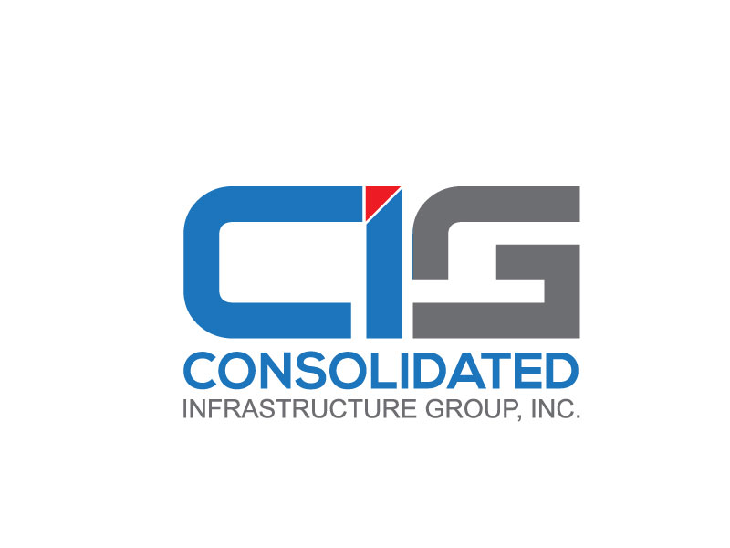 Logo Design by Mehedi Hasan ™ for this project | Design #10773431