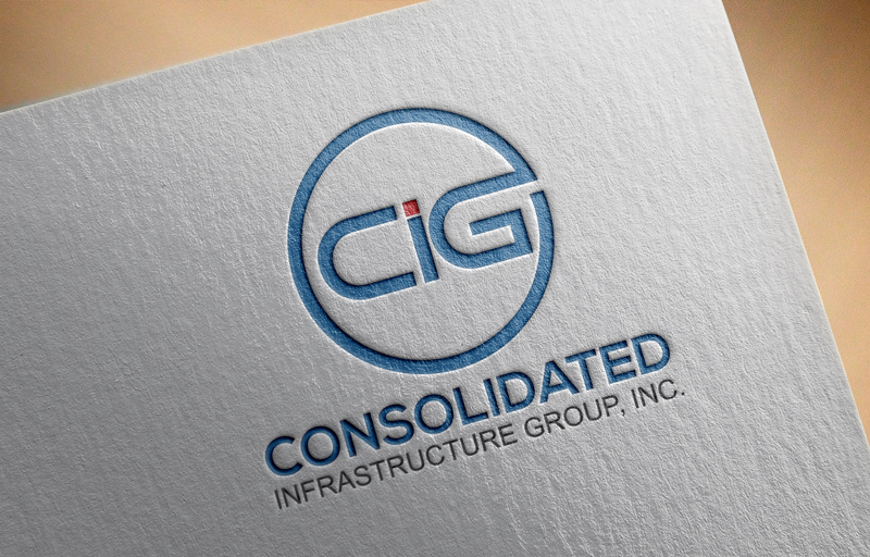 Design de Logo par Mehedi Hasan ™ pour ce projet | Design #10773435