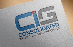 Design de Logo par Mehedi Hasan ™ pour ce projet | Design : #10773436