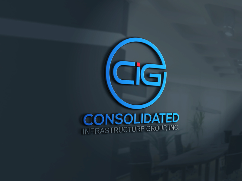 Logo Design by Mehedi Hasan ™ for this project | Design #10773437