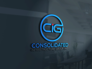 Design de Logo par Mehedi Hasan ™ pour ce projet | Design : #10773437