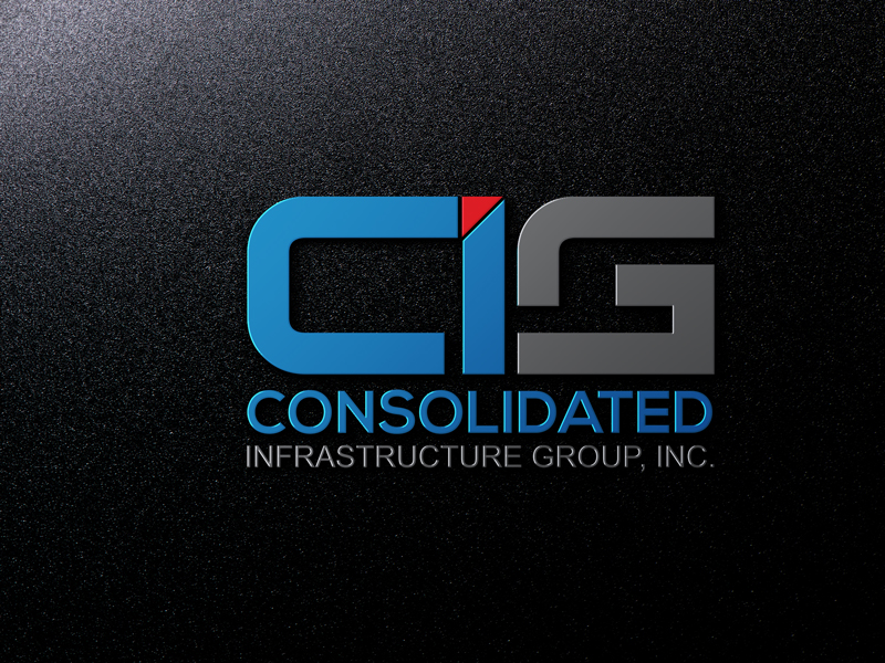 Logo Design by Mehedi Hasan ™ for this project | Design #10773438