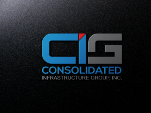 Design de Logo par Mehedi Hasan ™ pour ce projet | Design : #10773438
