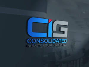 Design de Logo par Mehedi Hasan ™ pour ce projet | Design : #10773439