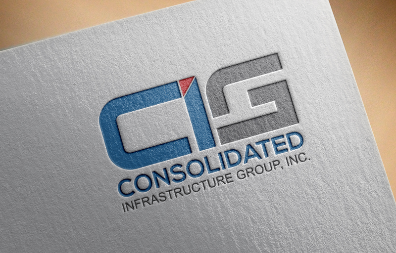 Design de Logo par Mehedi Hasan ™ pour ce projet | Design #10773440