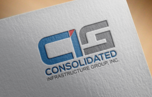 Design de Logo par Mehedi Hasan ™ pour ce projet | Design : #10773440