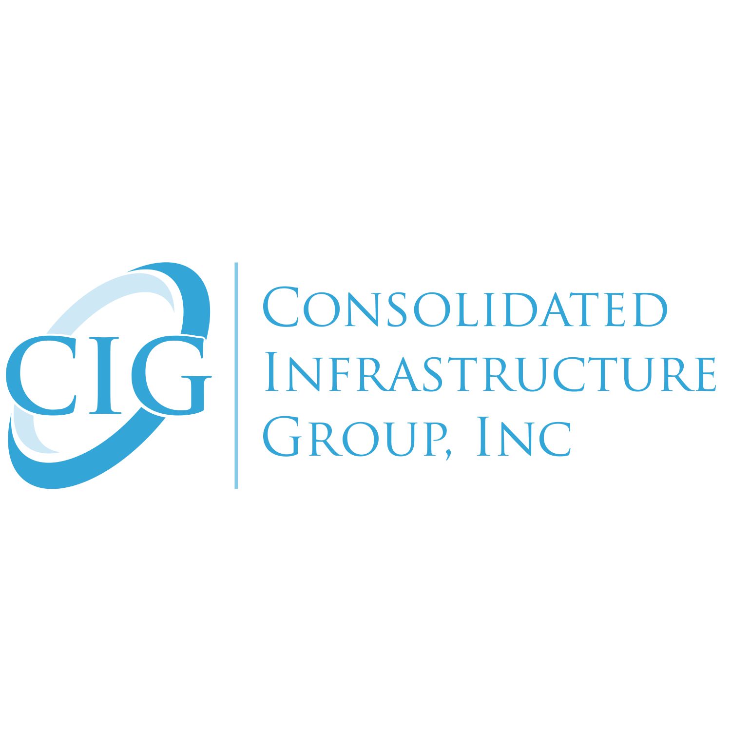 Logo Design by mantabjoss for this project | Design #10772629