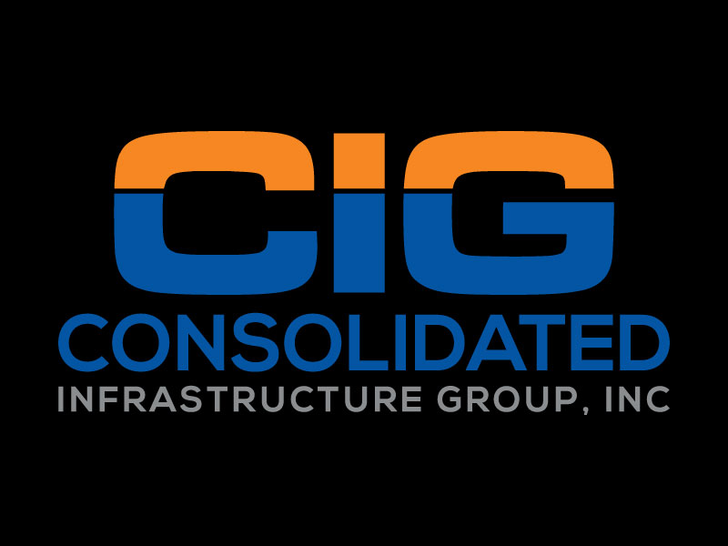 Logo Design by icondesign for this project | Design #10783125