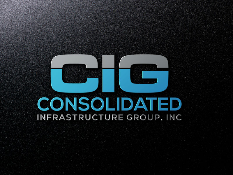 Logo Design by icondesign for this project | Design #10783131