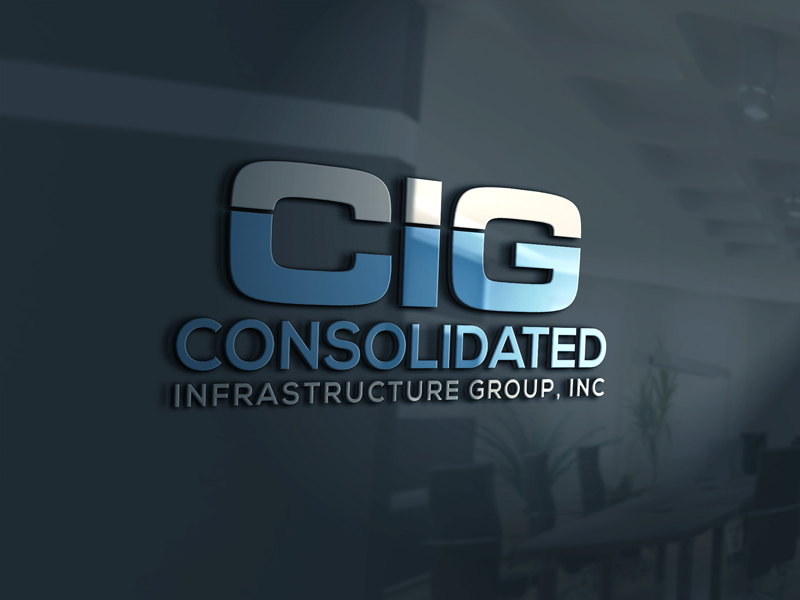 Logo Design by icondesign for this project | Design #10783132