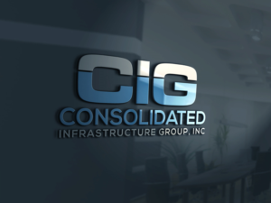 Design de Logo par icondesign pour ce projet | Design : #10783132
