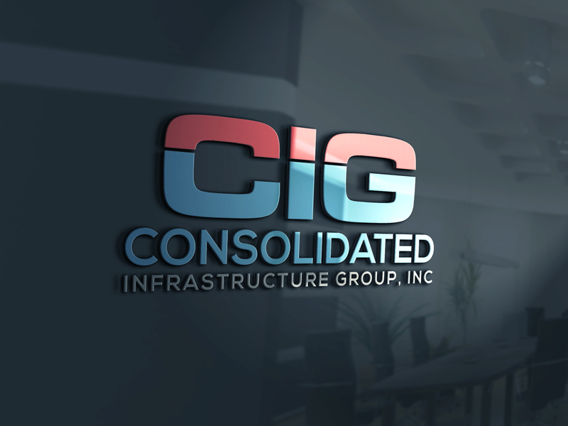 Logo Design by icondesign for this project | Design #10783133