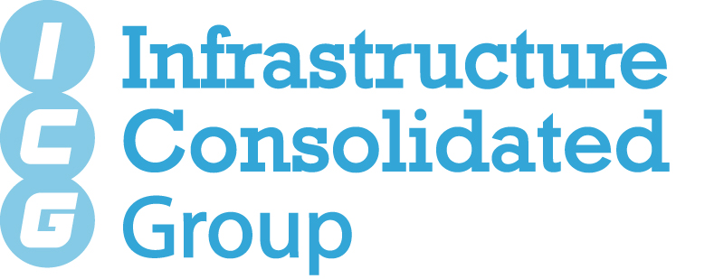 Logo Design by Vladimir for this project | Design #10781598