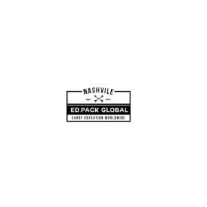 Logo Design by acidcraft for Ed. Pack Global | Design: #10770437