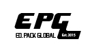 Logo Design by Gerald Esconde