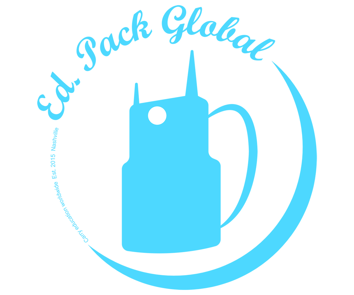 Design de Logo par GGraphicDesign pour Ed. Pack Global | Design #10737210