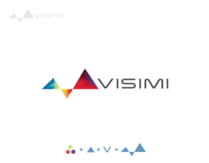 Logo Design by Cataleya Design for this project | Design: #10714979