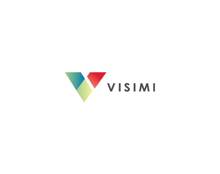 Logo Design by Cataleya Design for this project | Design #10715144