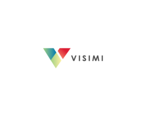 Logo Design by Cataleya Design for this project | Design #10715144
