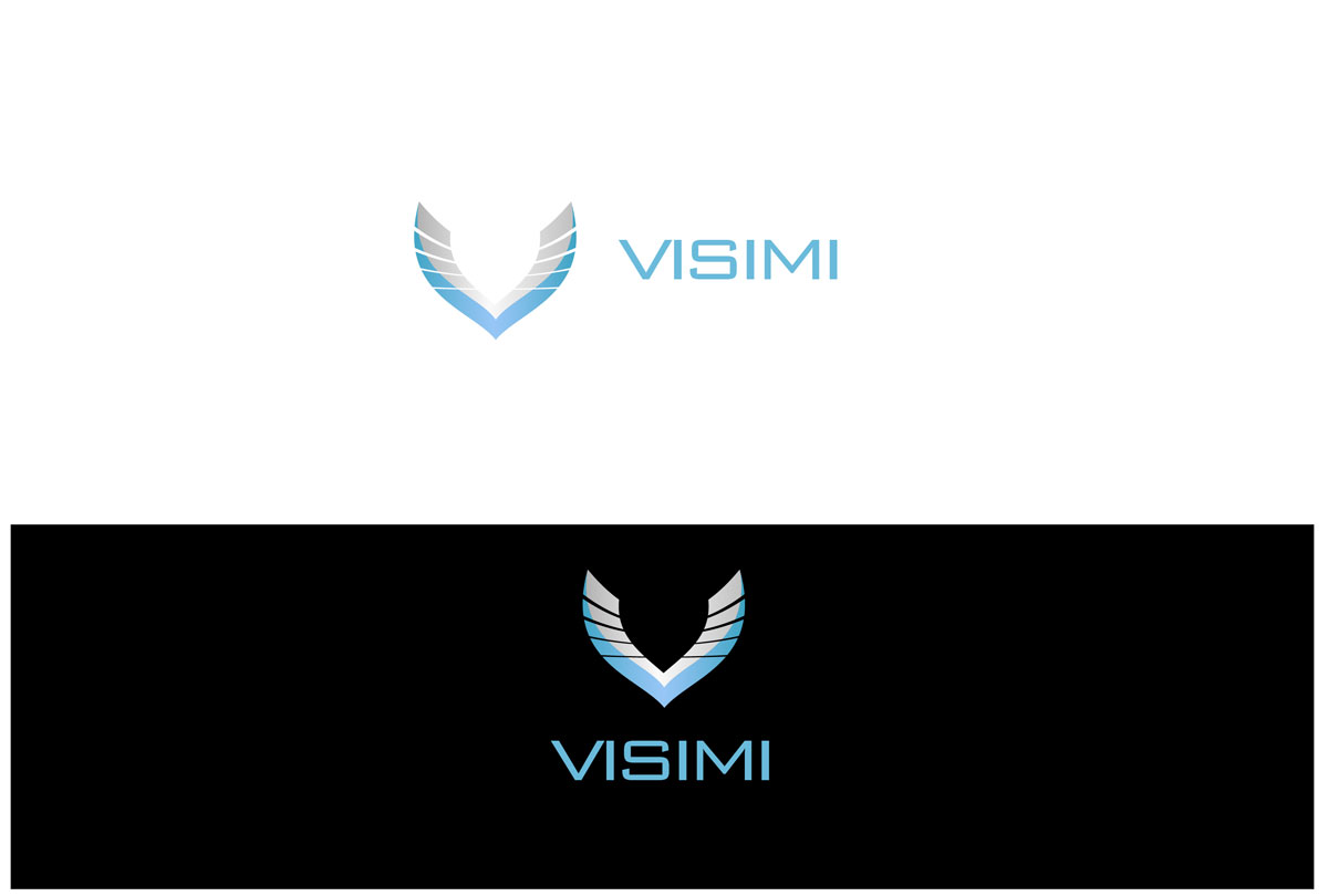 Logo-Design von sbelogd für dieses Projekt | Design #10701587