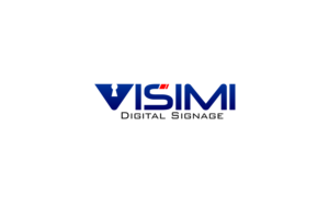 Logo Design by sanalkumar for this project | Design: #10701364