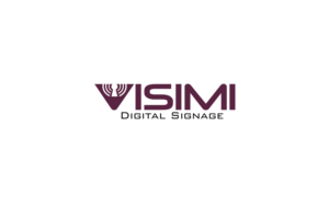 Logo Design by sanalkumar for this project | Design: #10701442