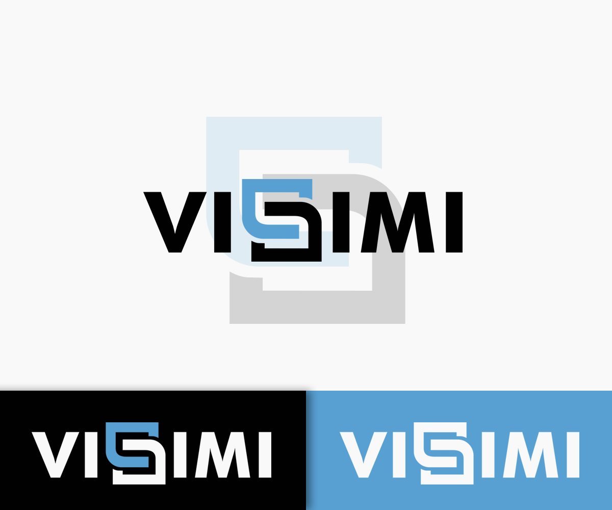 Logo-Design von Ethien für dieses Projekt | Design #10703111