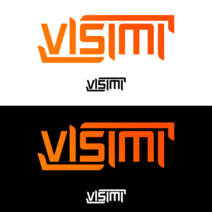 Logo Design by Alex Hoflin for this project | Design: #10702690