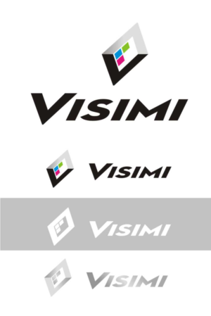 Logo Design by joshgraph