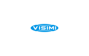 Logo Design by dzoker for this project | Design: #10702343
