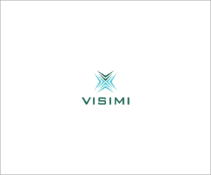 Logo Design by bijuak for this project | Design #10701104
