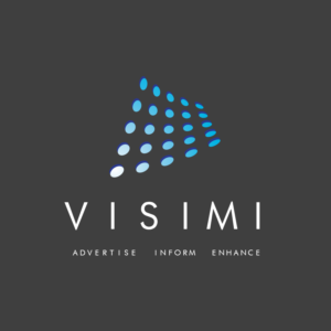 Logo Design by stevenmuthuri