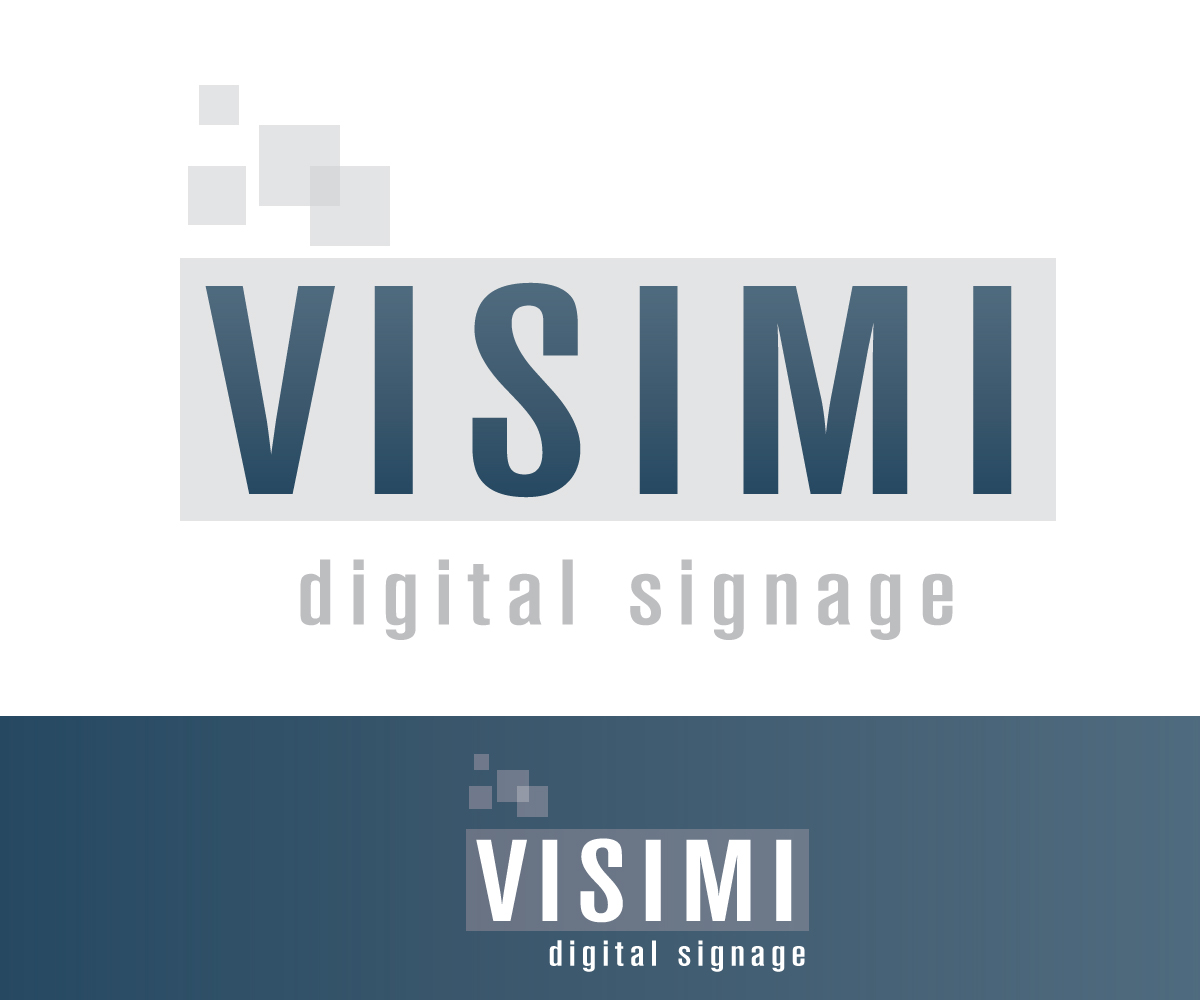 Diseño de Logo por Nair Nascimento para este proyecto | Diseño #10701595