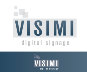 Logo Design by Nair Nascimento for this project | Design: #10701595