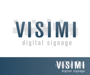 Logo Design by Nair Nascimento for this project | Design: #10701615