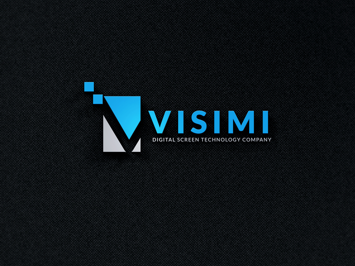 Logo Design by yoossefMaroc for this project | Design #10703223