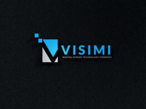 Logo Design by yoossefMaroc for this project | Design: #10703223