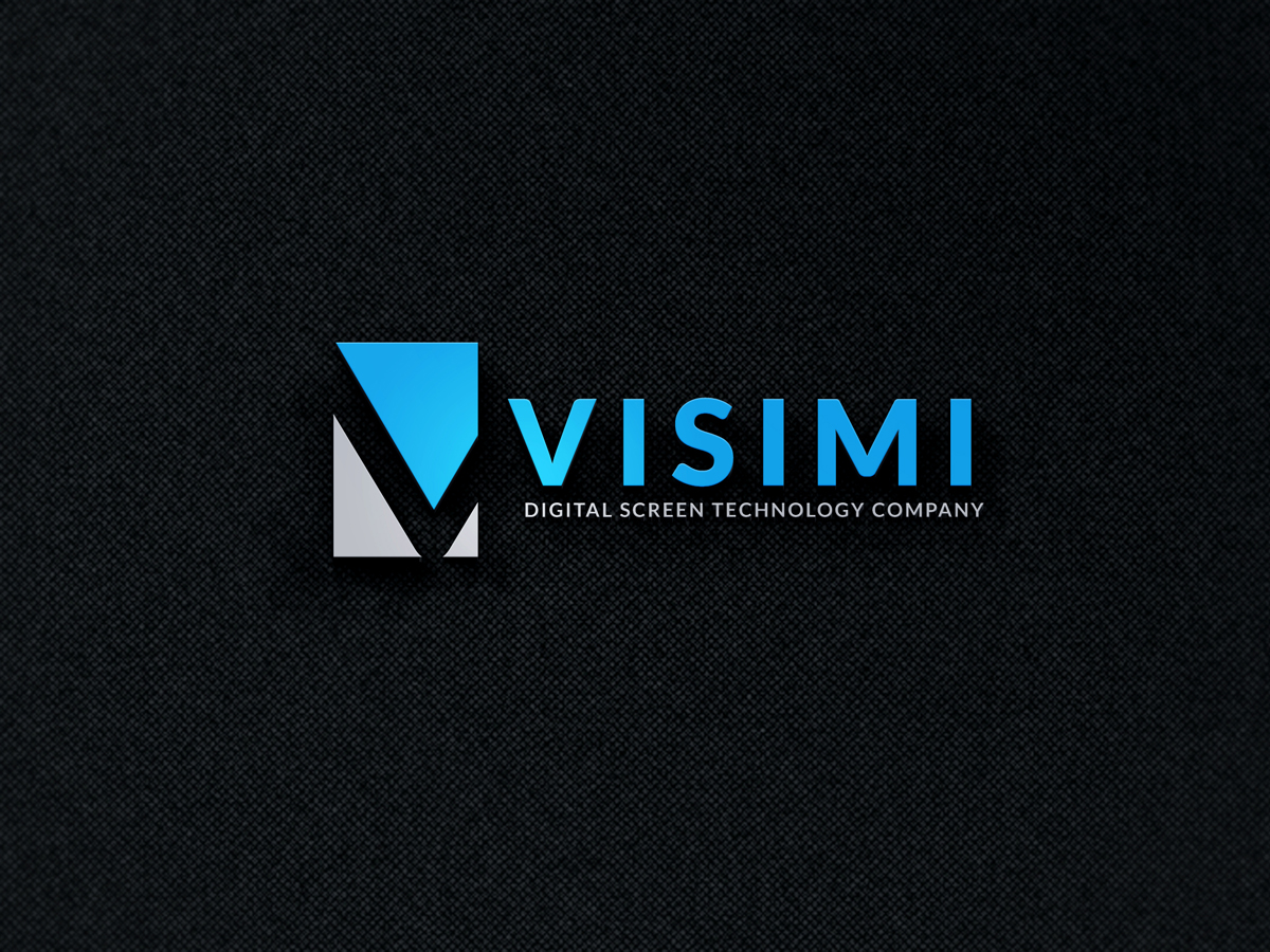 Logo-Design von yoossefMaroc für dieses Projekt | Design #10703243