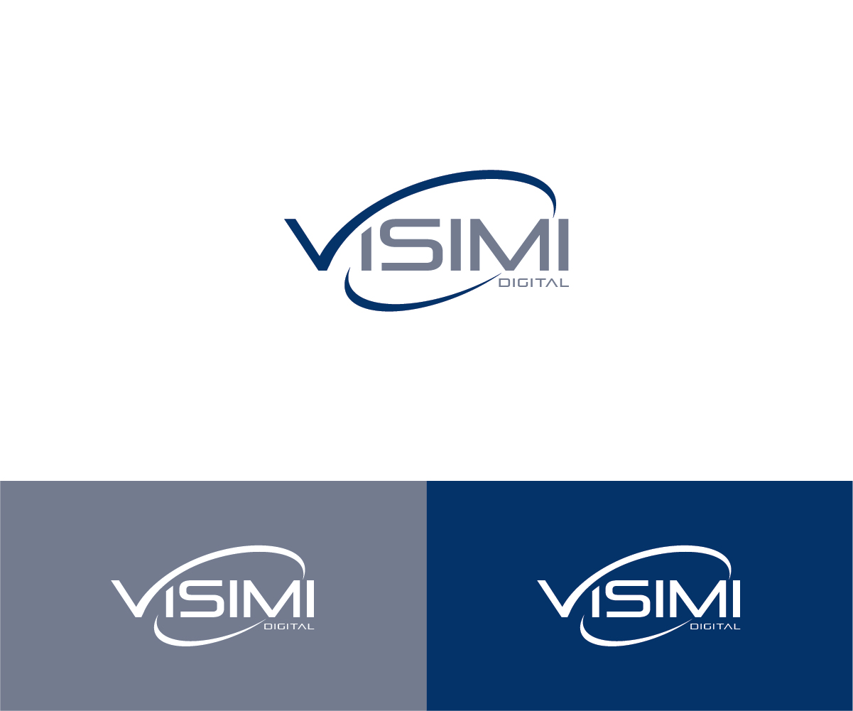 Logo Design by Black Graphic for this project | Design: #10713525