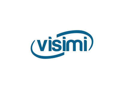 Diseño de Logo por angon wayah para este proyecto | Diseño #10716696