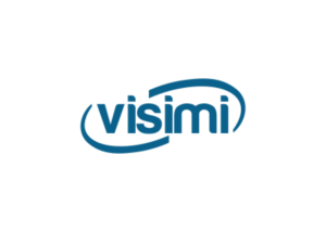 Logo Design by angon wayah