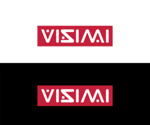 Logo Design by Madskillz.ph for this project | Design #10706743