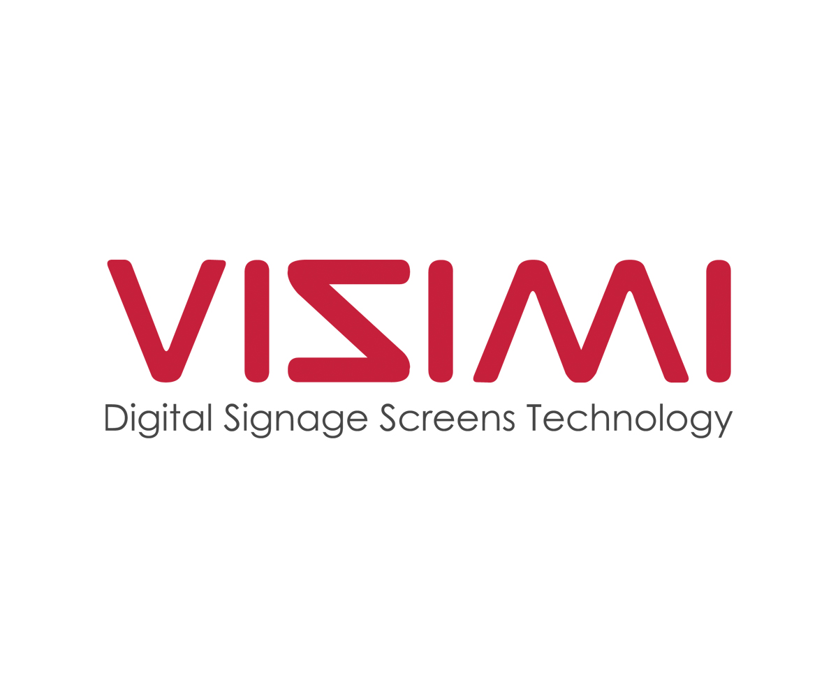 Logo Design by Madskillz.ph for this project | Design #10706836