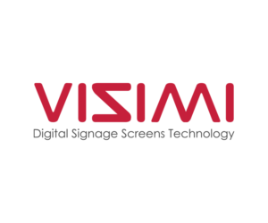 Logo Design by Madskillz.ph for this project | Design: #10706836