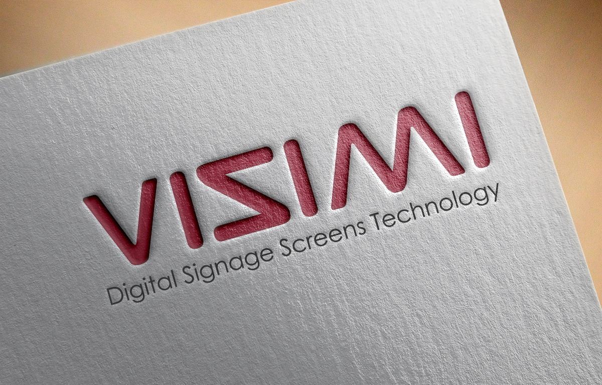 Logo Design by Madskillz.ph for this project | Design #10706837