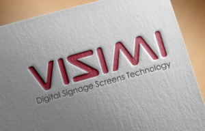 Logo Design by Madskillz.ph for this project | Design: #10706837