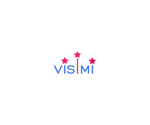 Logo Design by CreativePanda for this project | Design #10706276