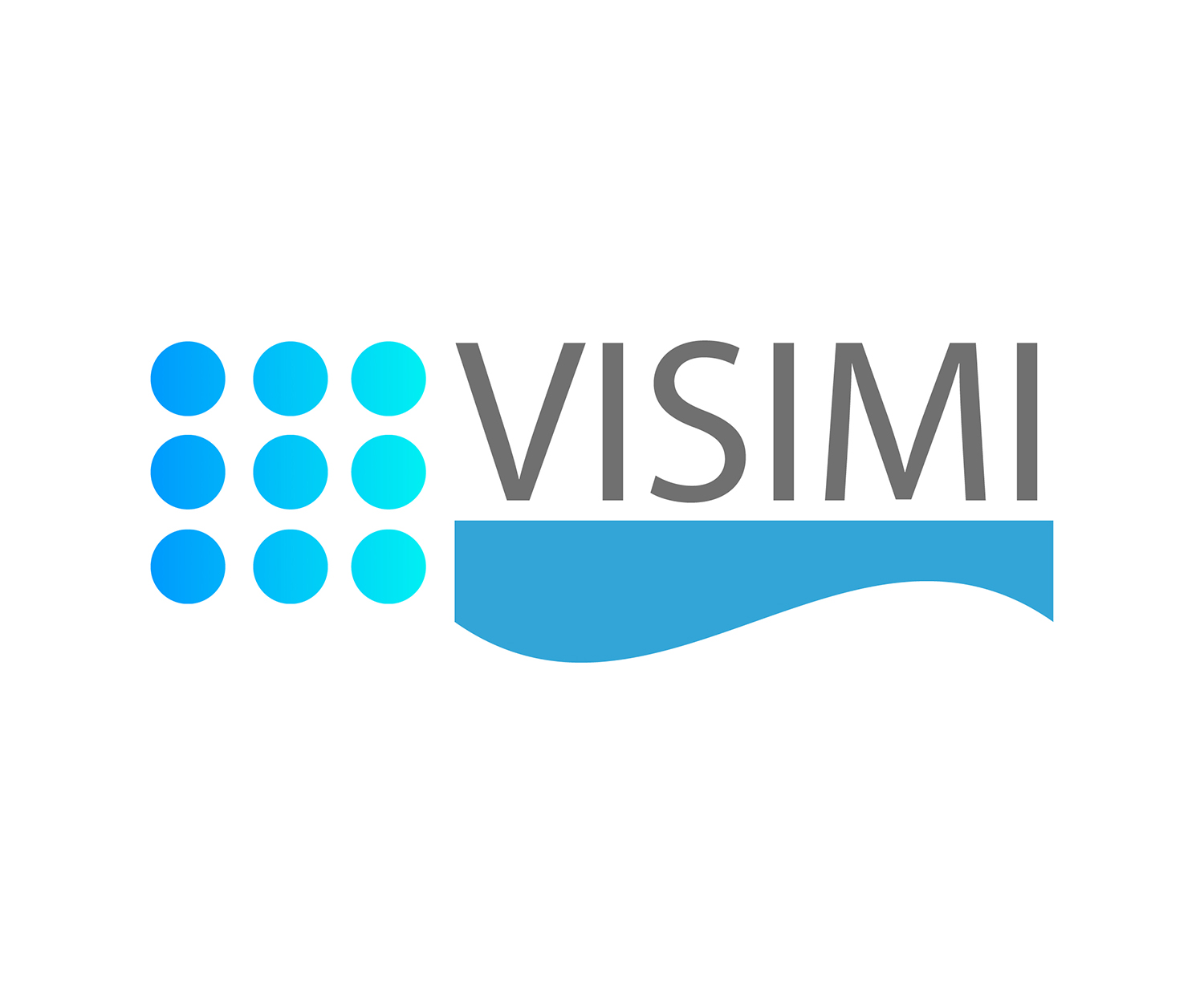 Logo Design by M6G for this project | Design #10715760