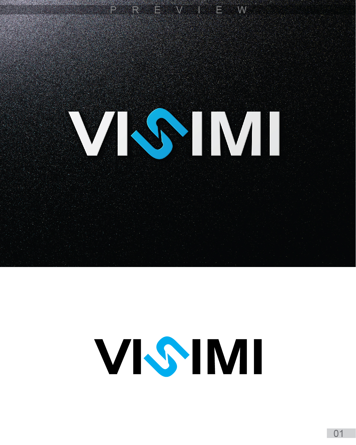 Logo-Design von 3Guys für dieses Projekt | Design #10713868