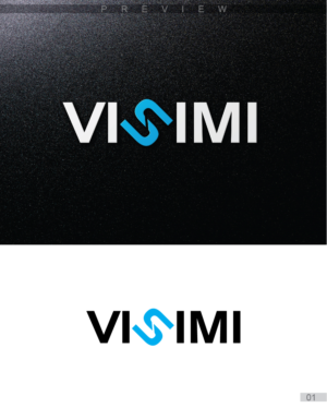 Logo Design by 3Guys for this project | Design: #10713868